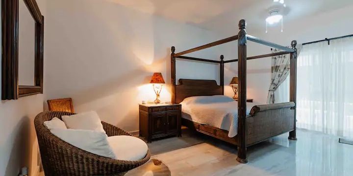 Villa Sayil image 10 of 26