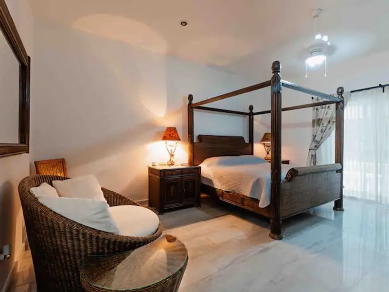 Villa Sayil image 10 of 26