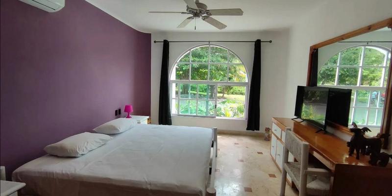 Casa Luna Maya image 40 of 50