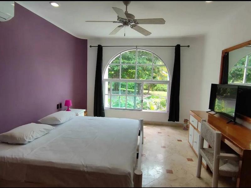 Casa Luna Maya image 40 of 50