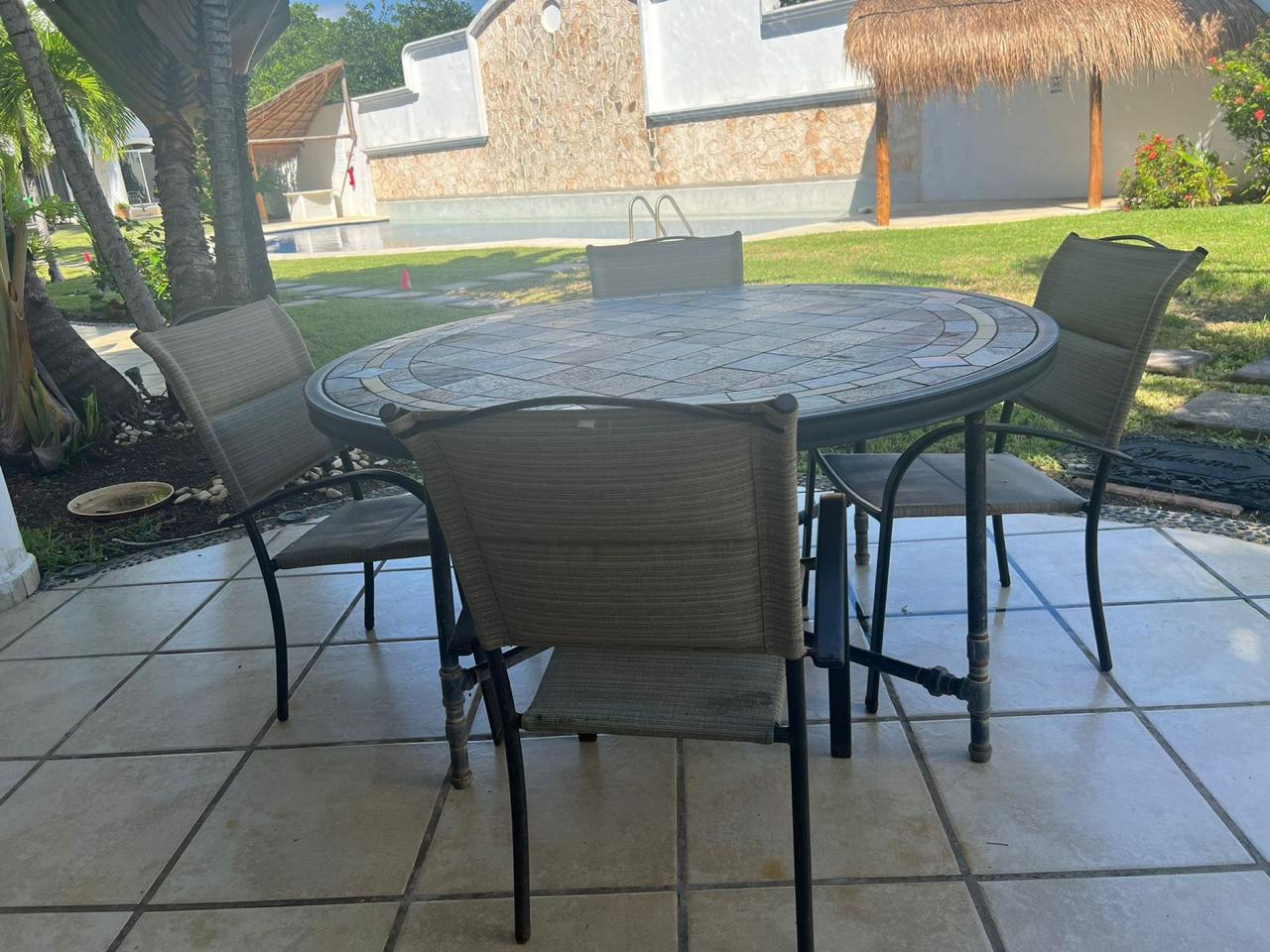 Mayamar 3 Beds Townhouse image 6 of 28