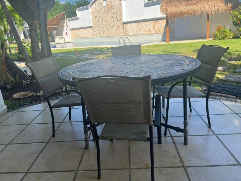 Mayamar 3 Beds Townhouse image 6 of 28