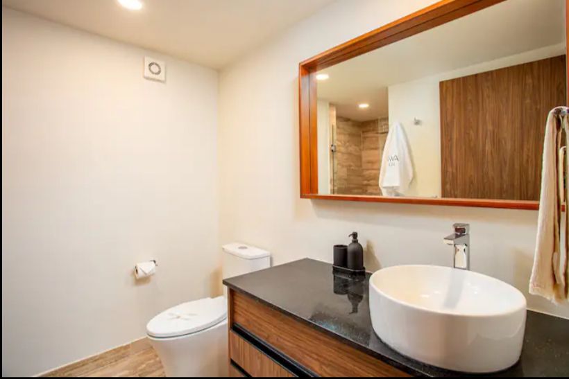 AWA Luxury 3 Beds Apartment image 42 of 51