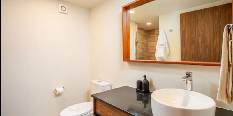 AWA Luxury 3 Beds Apartment image 42 of 51