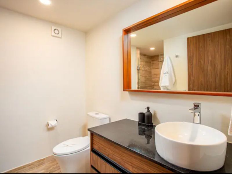 AWA Luxury 3 Beds Apartment image 42 of 51