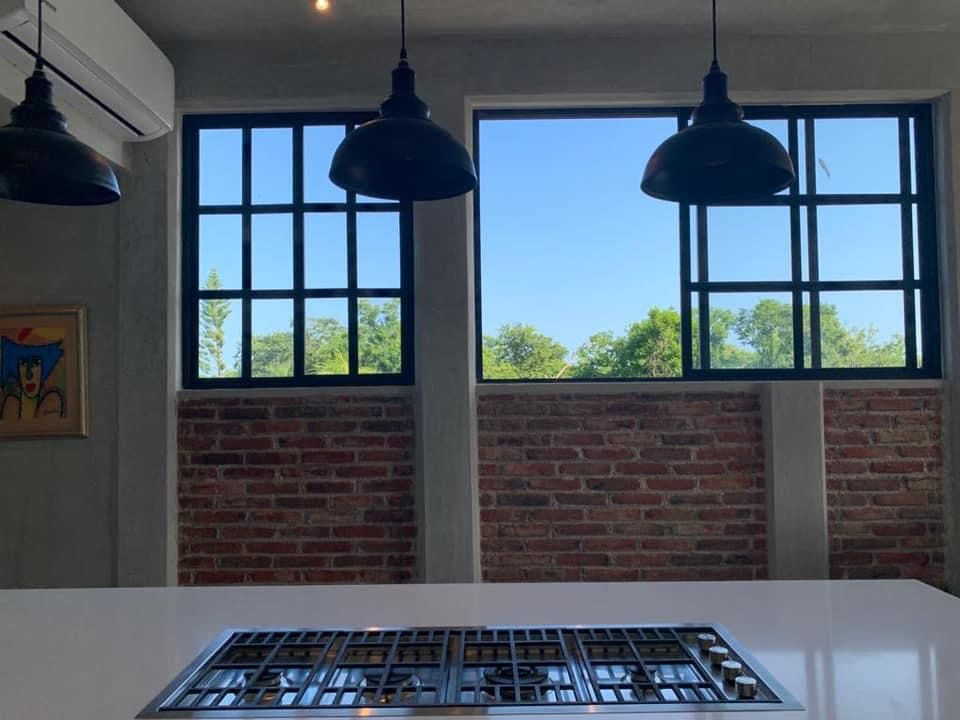 Uxmal NYC Style Loft image 12 of 16