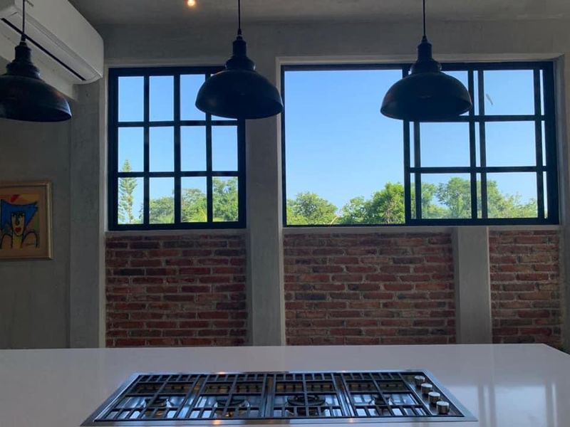 Uxmal NYC Style Loft image 12 of 16