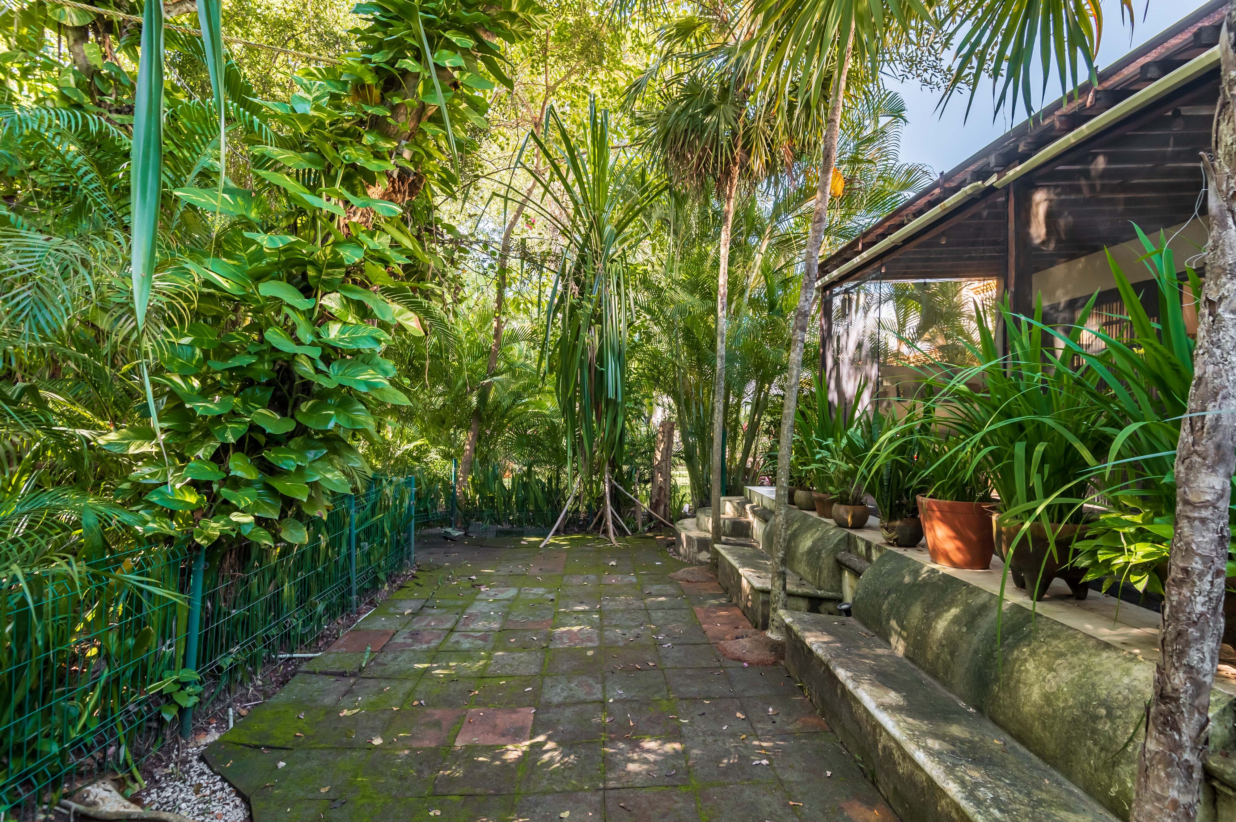 Club Real Playacar 3 Beds Villa image 37 of 50