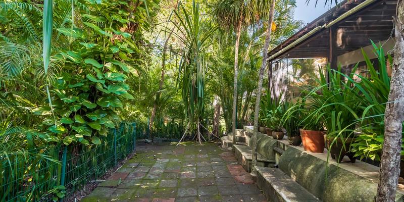 Club Real Playacar 3 Beds Villa image 37 of 50