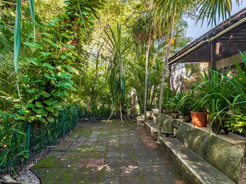 Club Real Playacar 3 Beds Villa image 37 of 50