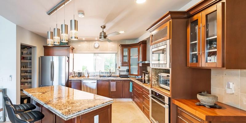 Mansion on the Beach Penthouse image 32 of 64