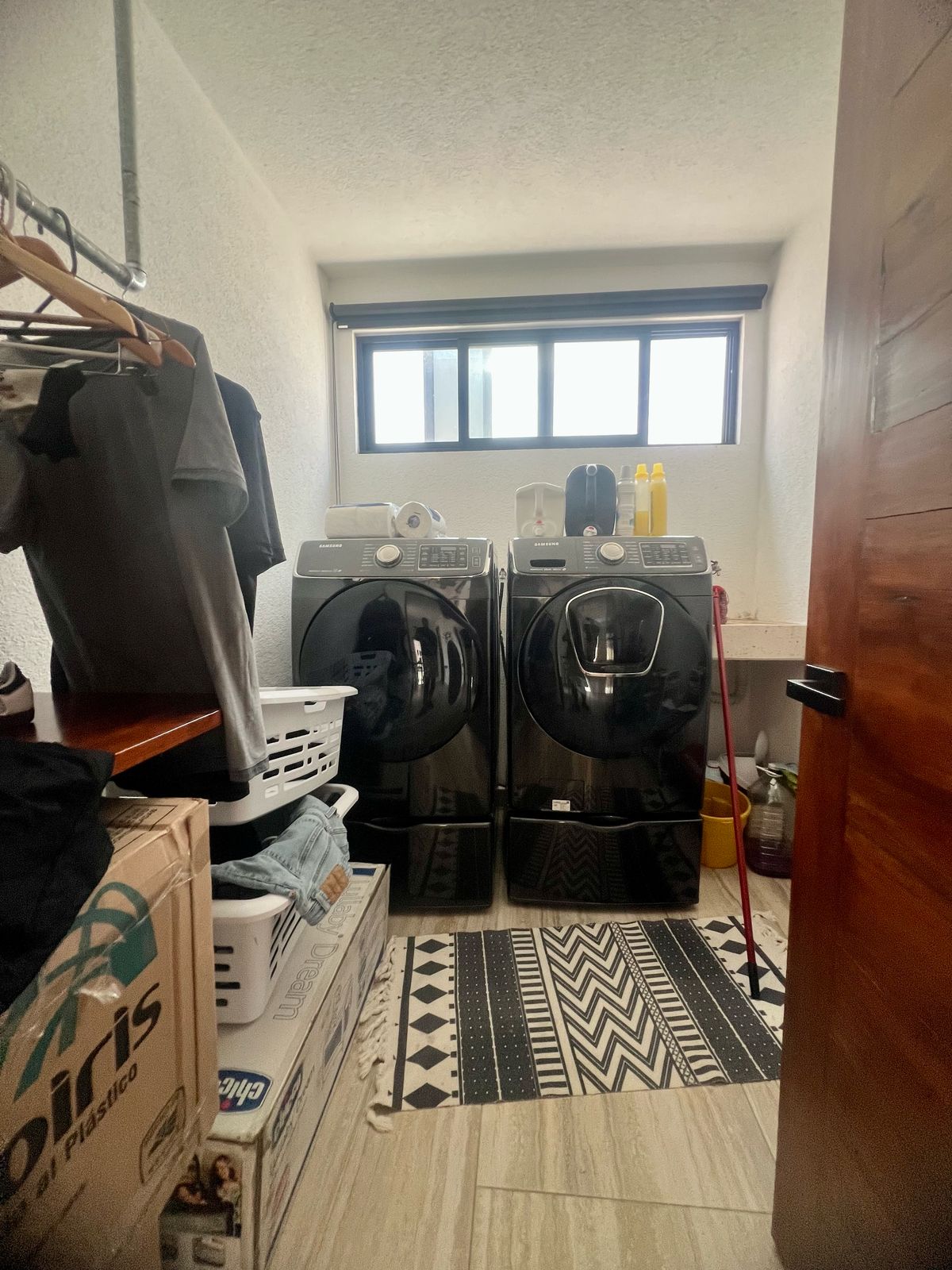 Modern 3 Beds Villa in Bambu image 15 of 29