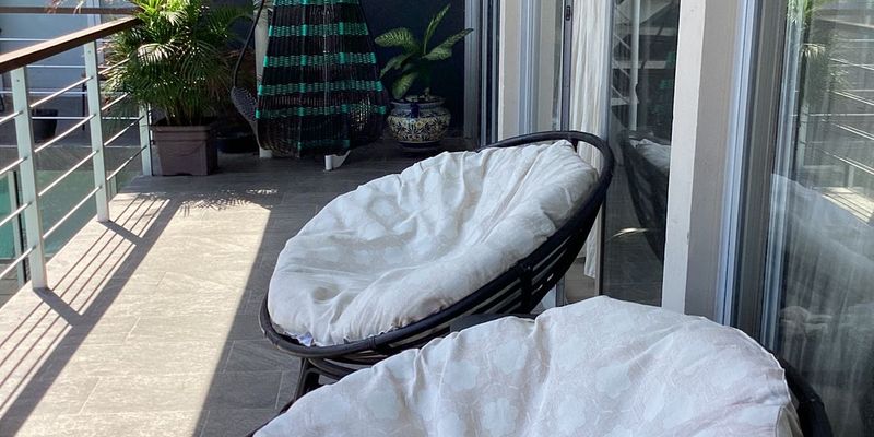 Playacar Bamoa Penthouse For Sale image 20 of 38