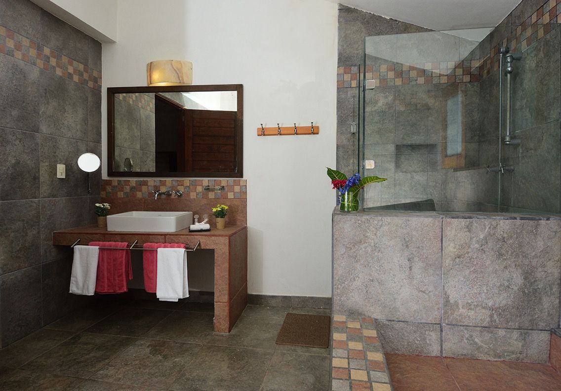 Villa with Pool for Sale  image 20 of 20