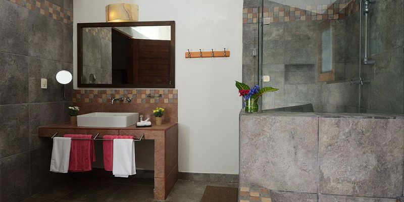 Villa with Pool for Sale  image 20 of 20