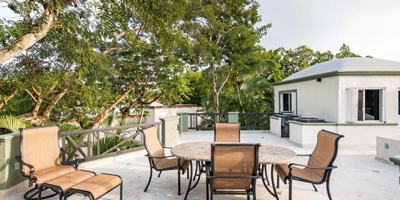 Casa Sisal Playacar image 13 of 75