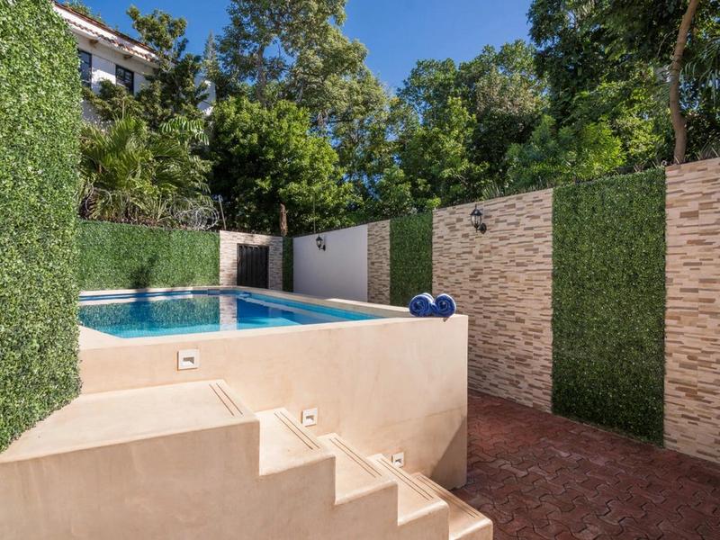 House in Centro For Sale image 1 of 59