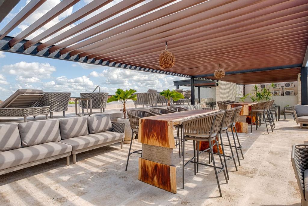 AWA 3 Bedroom loft image 8 of 29