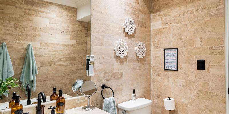 Casa Sisal Playacar image 25 of 75