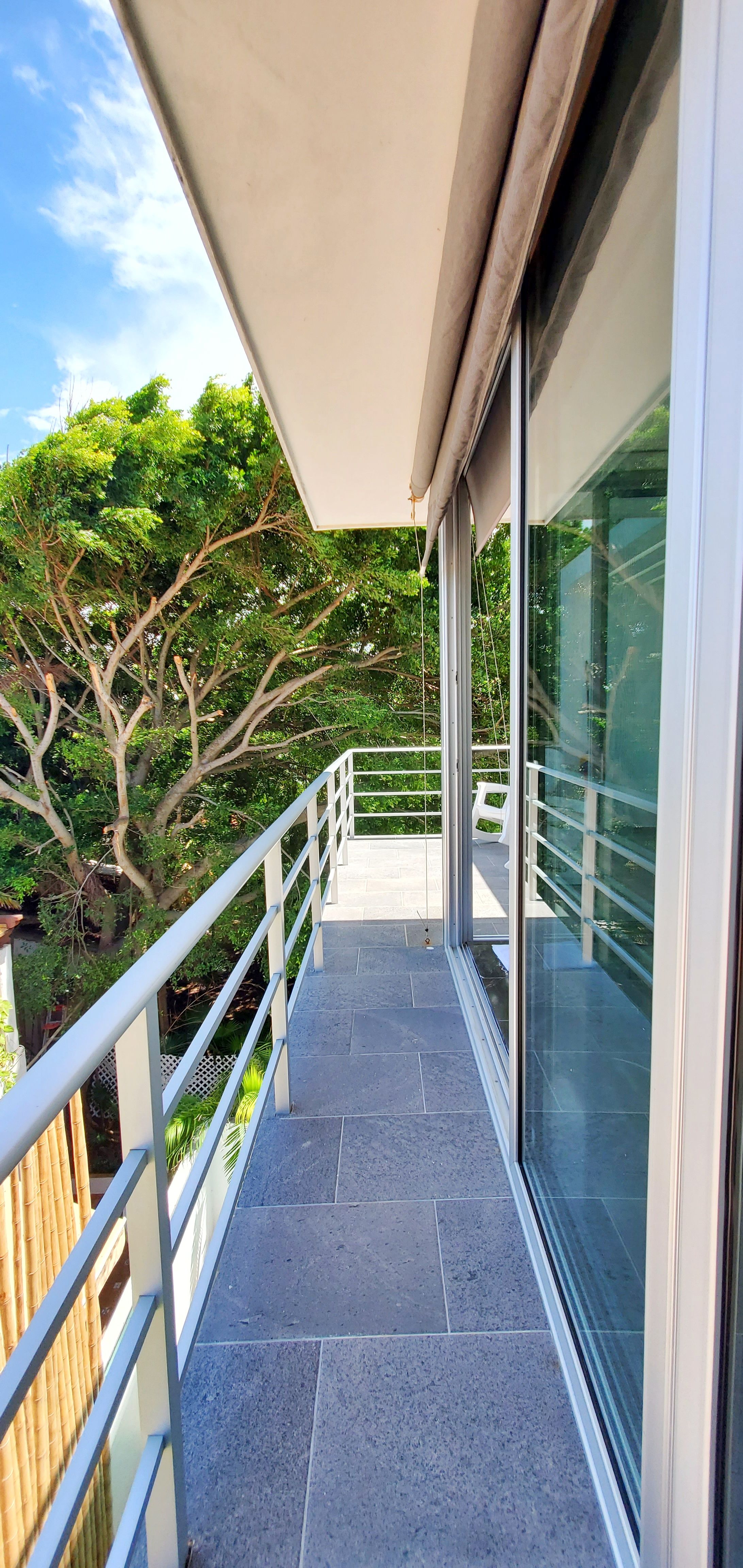 Villa Alma Steps to the Beach image 13 of 78