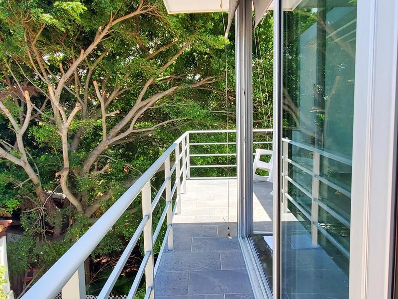 Playacar Phase 1 Beach Villa image 11 of 49