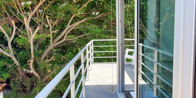 Playacar Phase 1 Beach Villa image 11 of 49