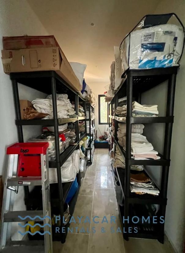 Modern Club Real Jungle Villa image 11 of 87