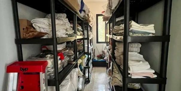 Modern Club Real Jungle Villa image 11 of 87