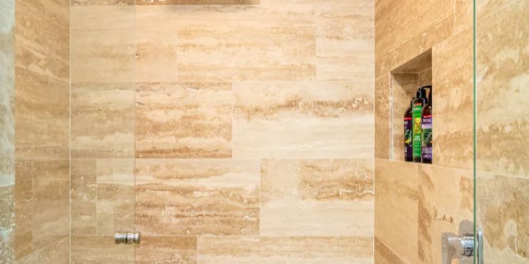 AWA Luxury 3 Beds Apartment image 43 of 51