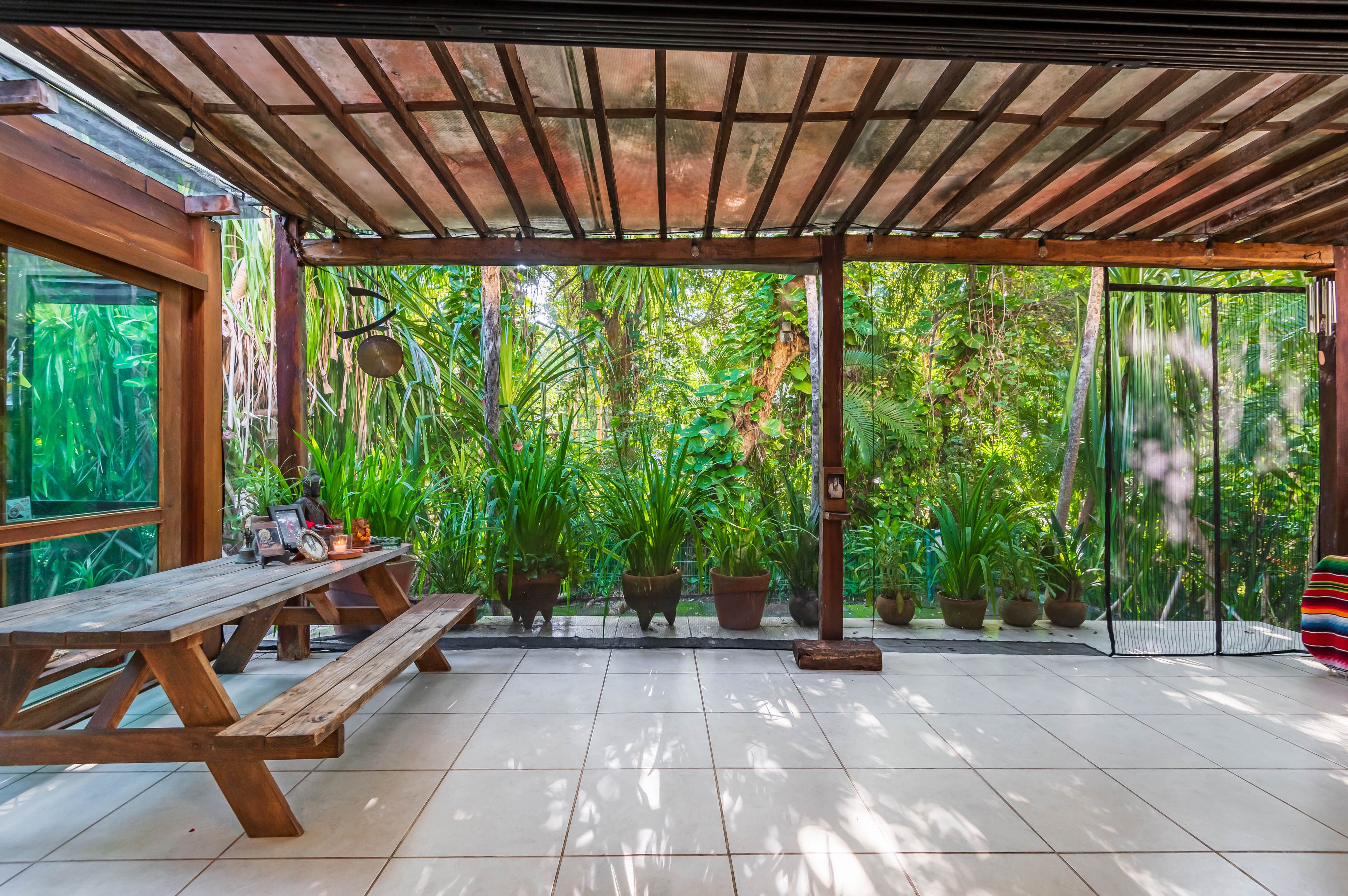 Club Real Playacar 3 Beds Villa image 33 of 50