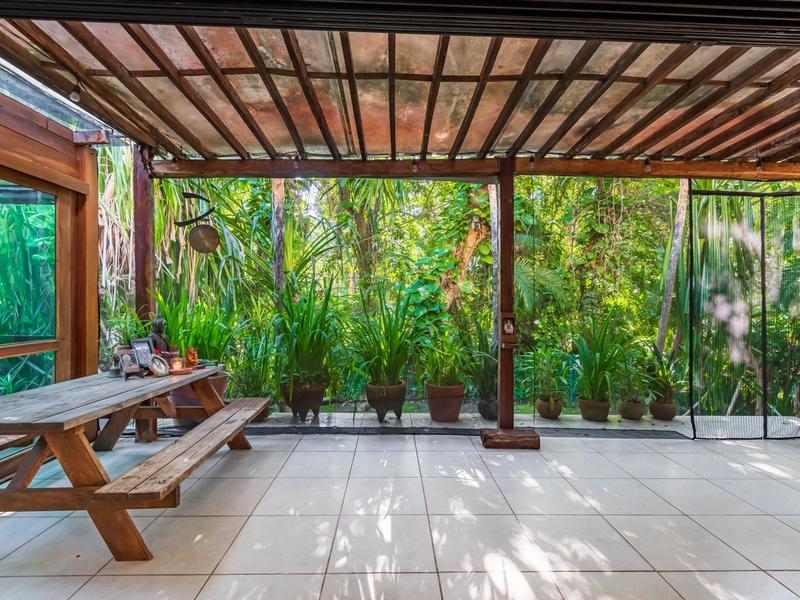 Club Real Playacar 3 Beds Villa image 33 of 50