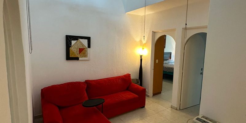 House in Palma Real image 19 of 28