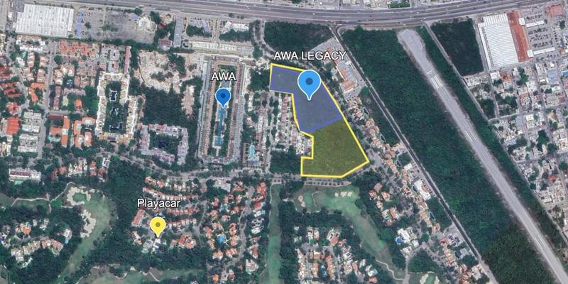 AWA Legacy Development image 7 of 8