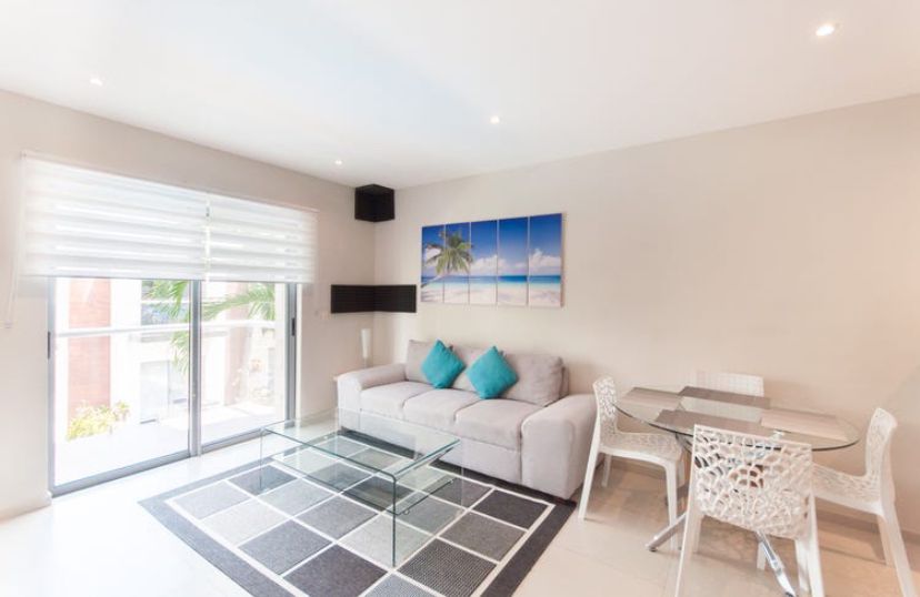 AKAB Apartemnt for sale image 7 of 12