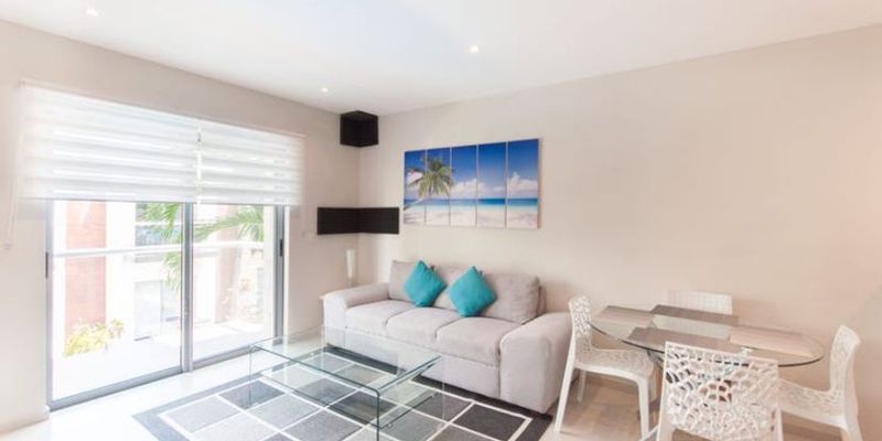 AKAB Apartemnt for sale image 7 of 12