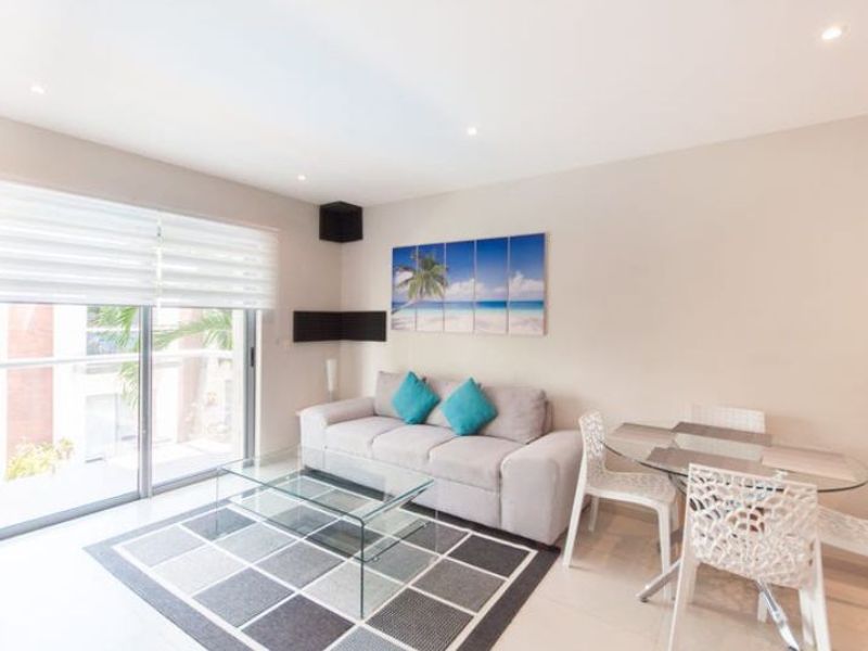 AKAB Apartemnt for sale image 7 of 12