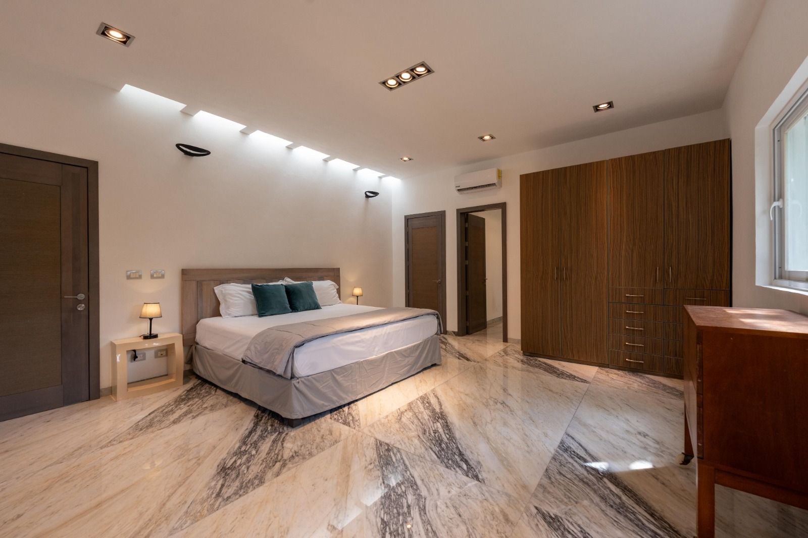 Villa Belfiore Playacar For Sale image 8 of 20