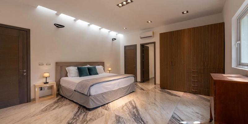 Villa Belfiore Playacar For Sale image 8 of 20