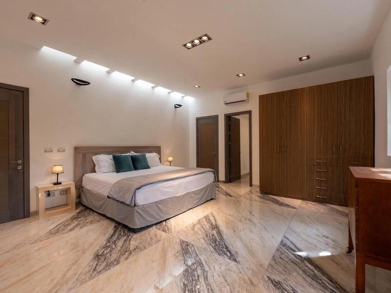 Villa Belfiore Playacar For Sale image 8 of 20