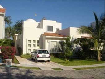 Club Real House for sale image 1 of 17