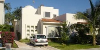 Club Real House for sale image 1 of 17