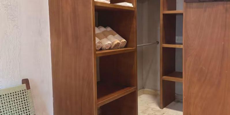 Gorgeous Club Real House  image 35 of 60