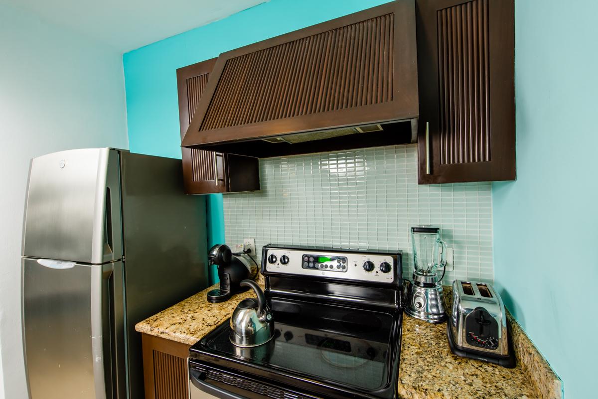 Pueblito Escondido Beach Condo image 27 of 30