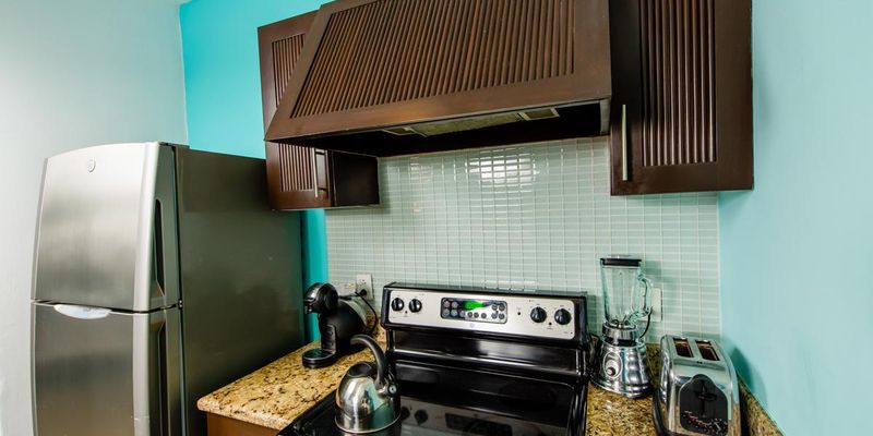 Pueblito Escondido Beach Condo image 27 of 30