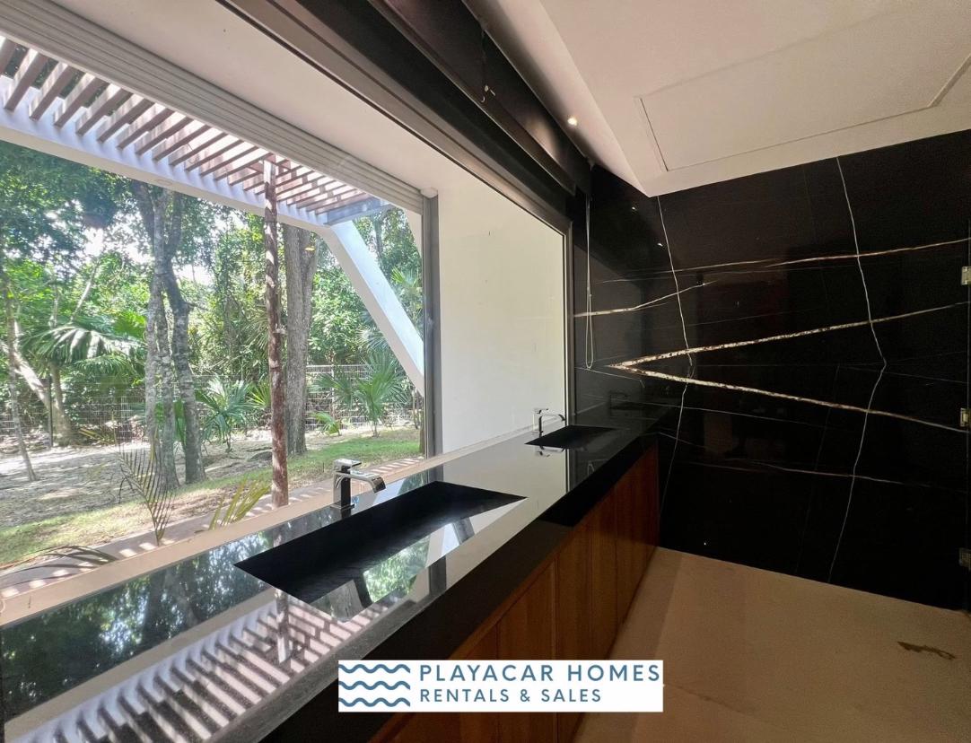 Playacar Rare Exquisite Villa  image 51 of 59