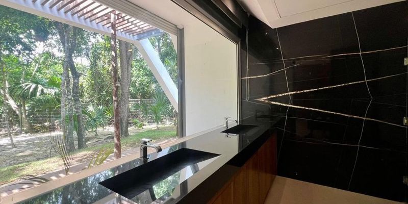 Playacar Rare Exquisite Villa  image 51 of 59