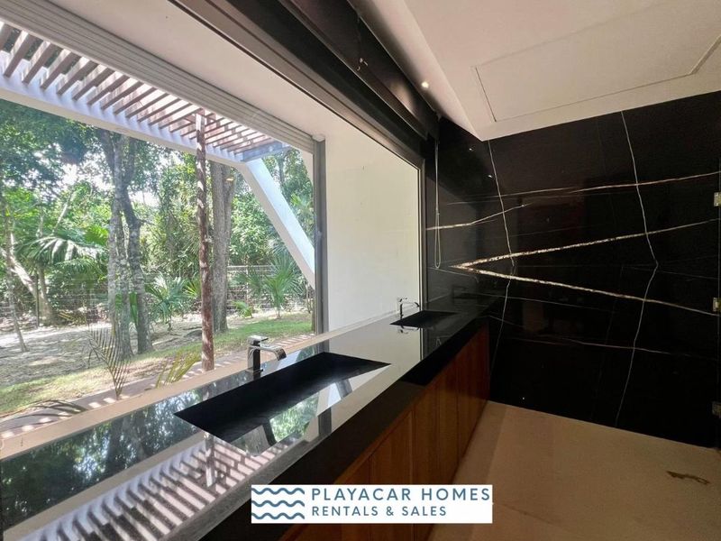 Playacar Rare Exquisite Villa image 51 of 59