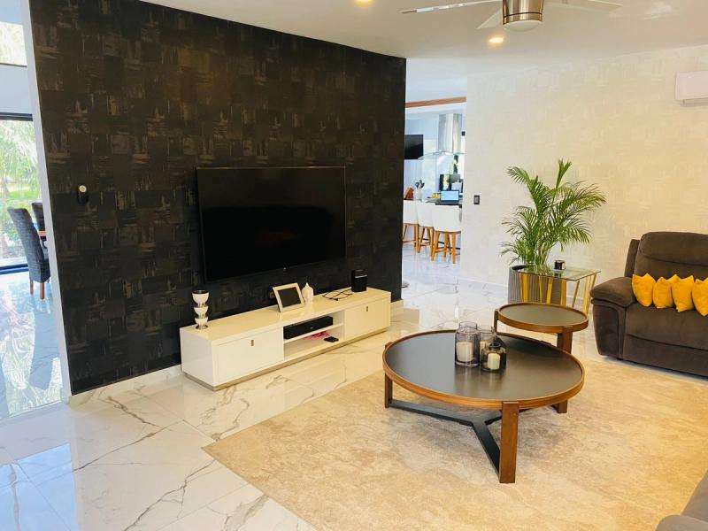 Luxury residence - Sale Playacar image 21 of 26