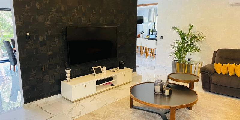 Luxury residence - Sale Playacar image 21 of 26