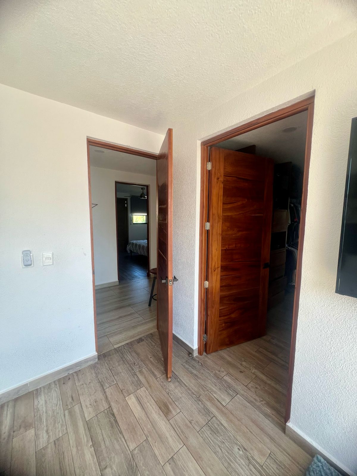 Modern 3 Beds Villa in Bambu image 13 of 29